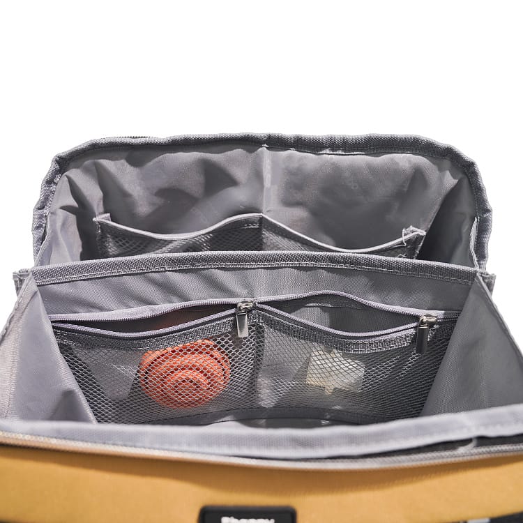 Phanpy Vanity Bag White/Cream image 6