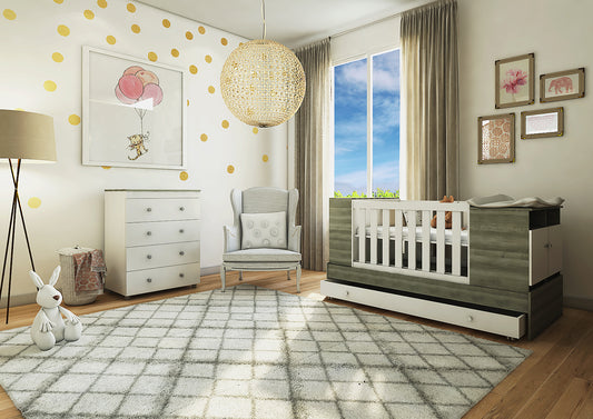 Room in a Box - 5 in 1 image 1