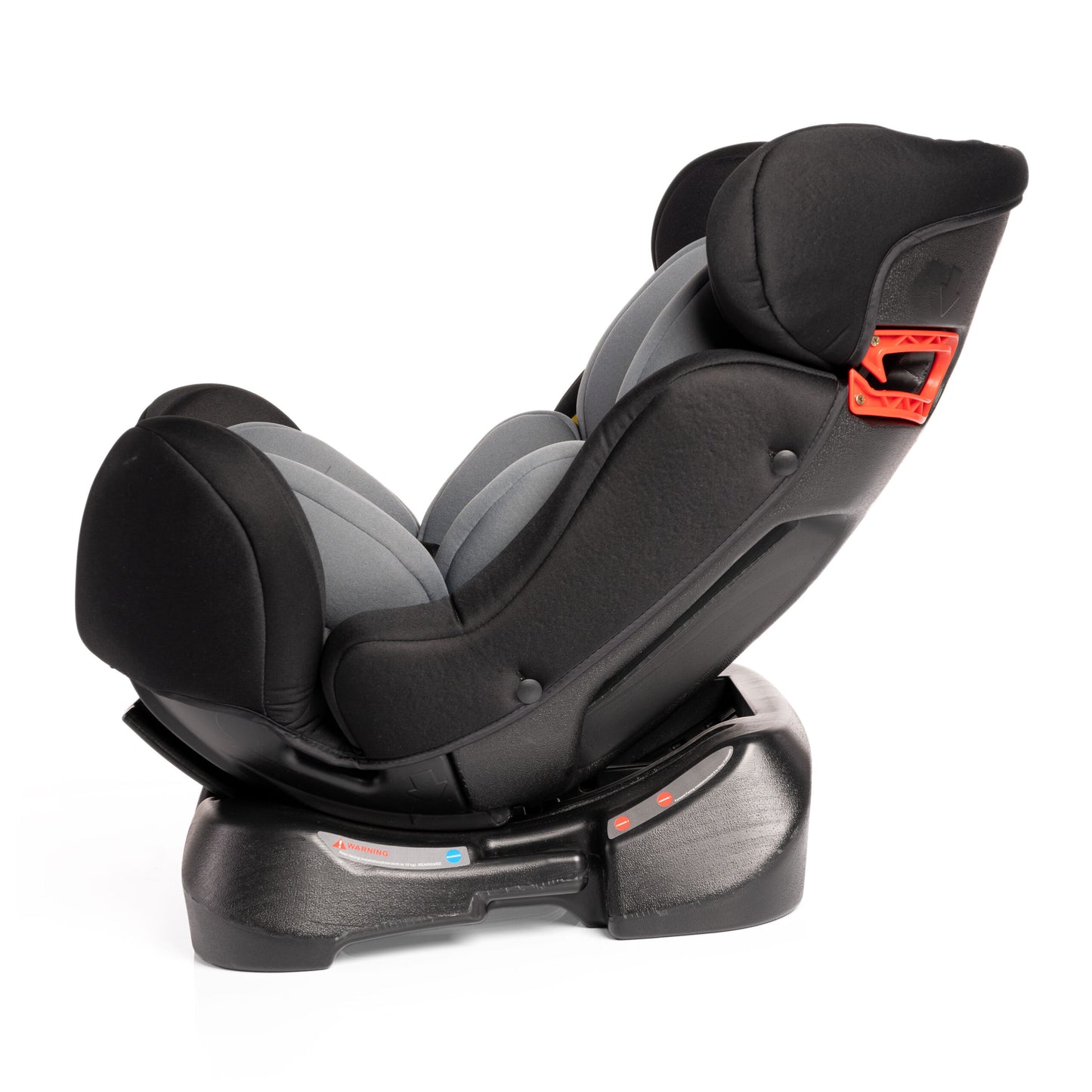 Emerald Baby Monaco Car Seat - Birth till 7 years image 7