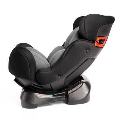 Emerald Baby Monaco Car Seat - Birth till 7 years image 7