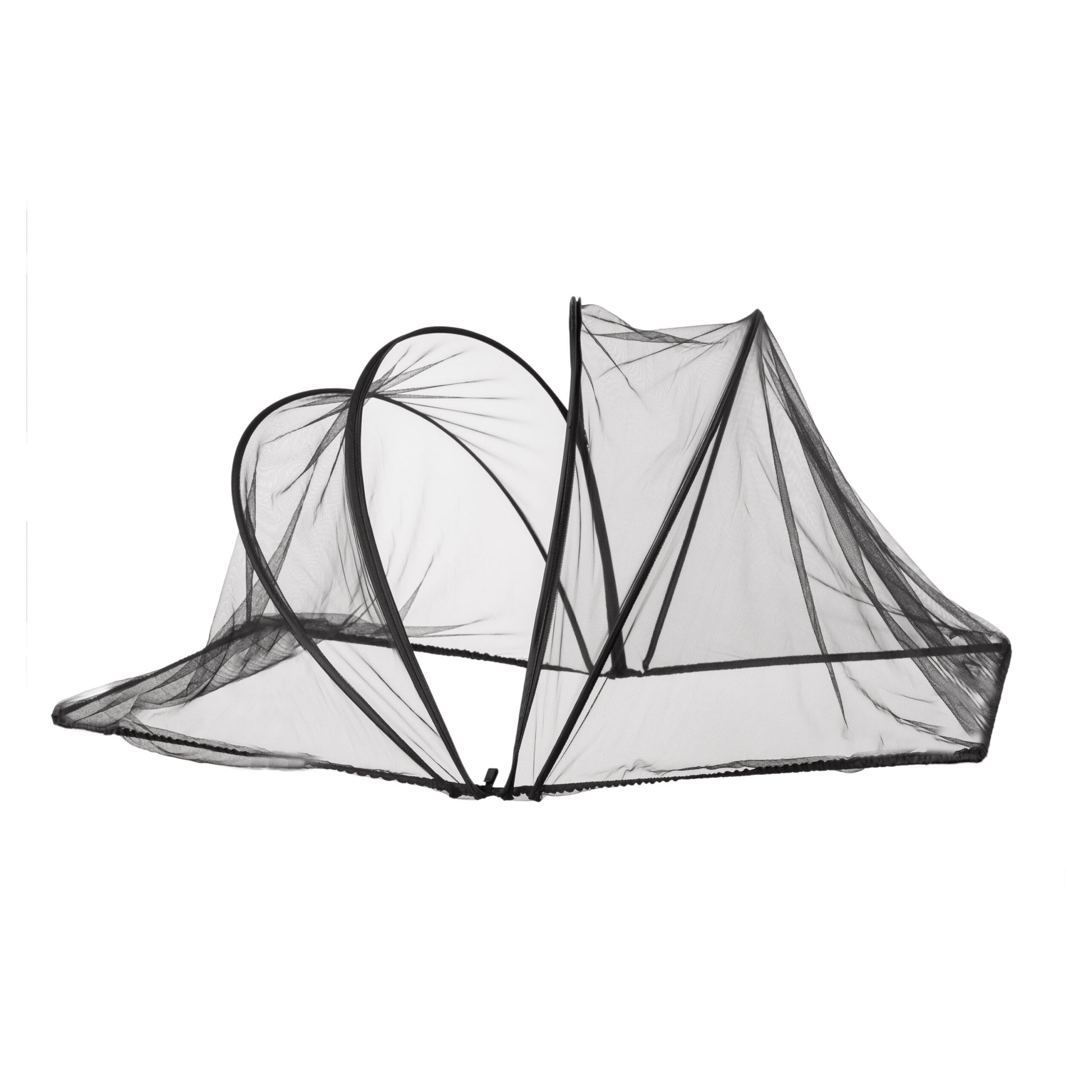 Emerald Baby Mosquito Next For Standard Camp Cot image 2