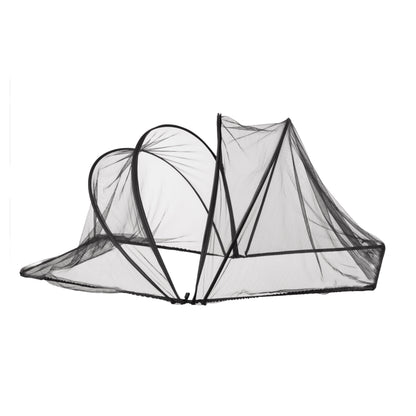 Emerald Baby Mosquito Next For Standard Camp Cot image 2