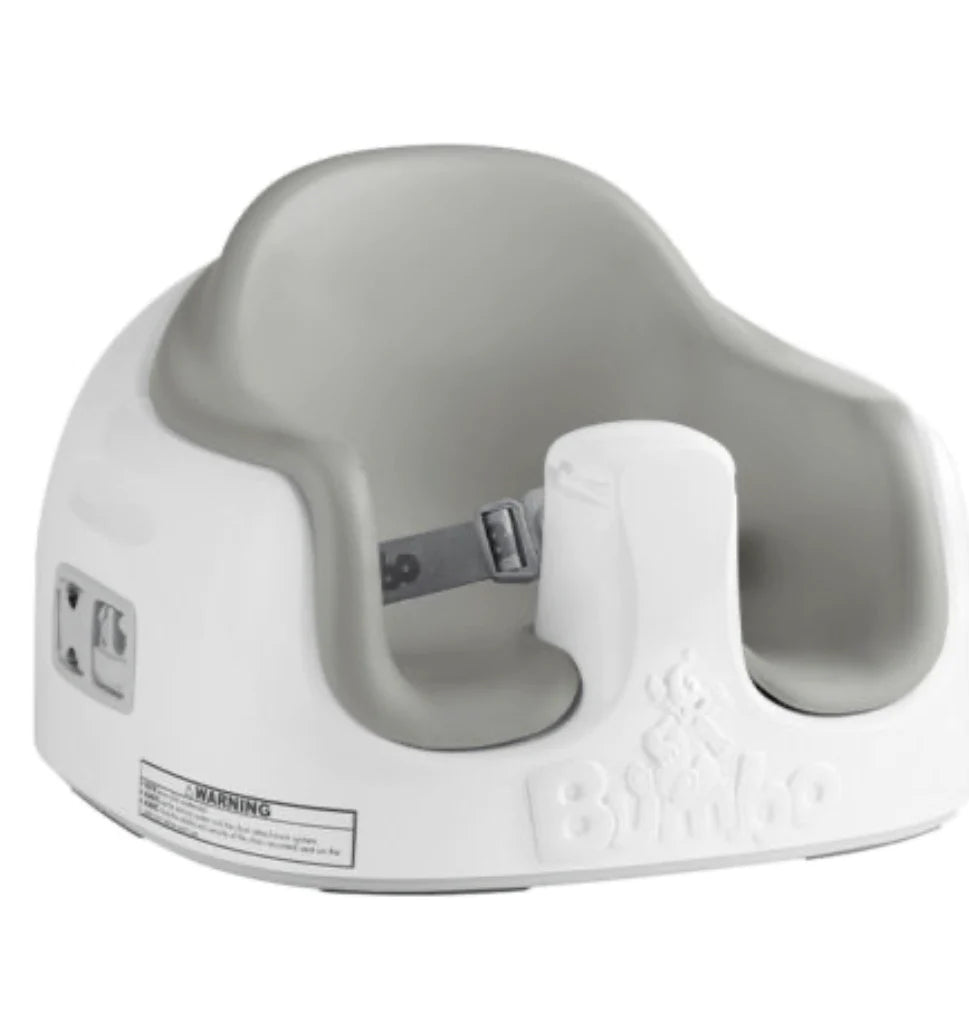 Bumbo Multi Seat image 0