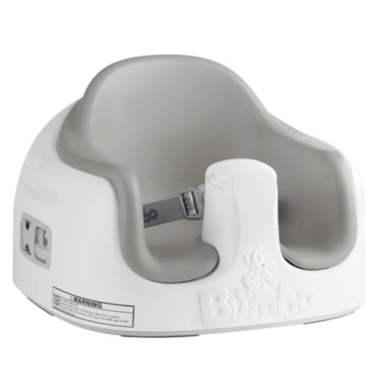 Bumbo Multi Seat image 0