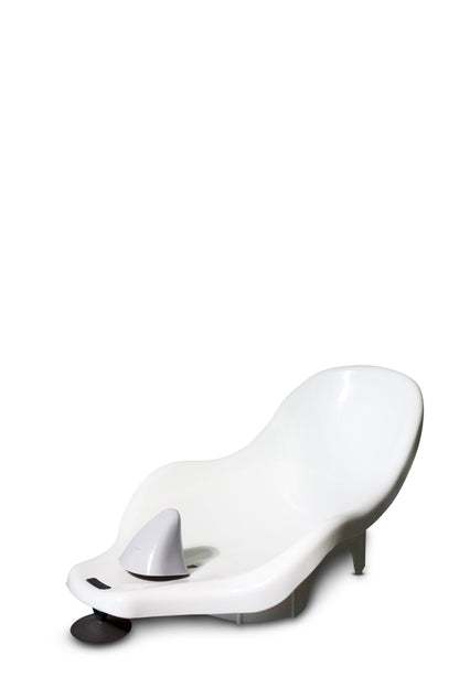 Bath & Stand Emerald Baby image 5