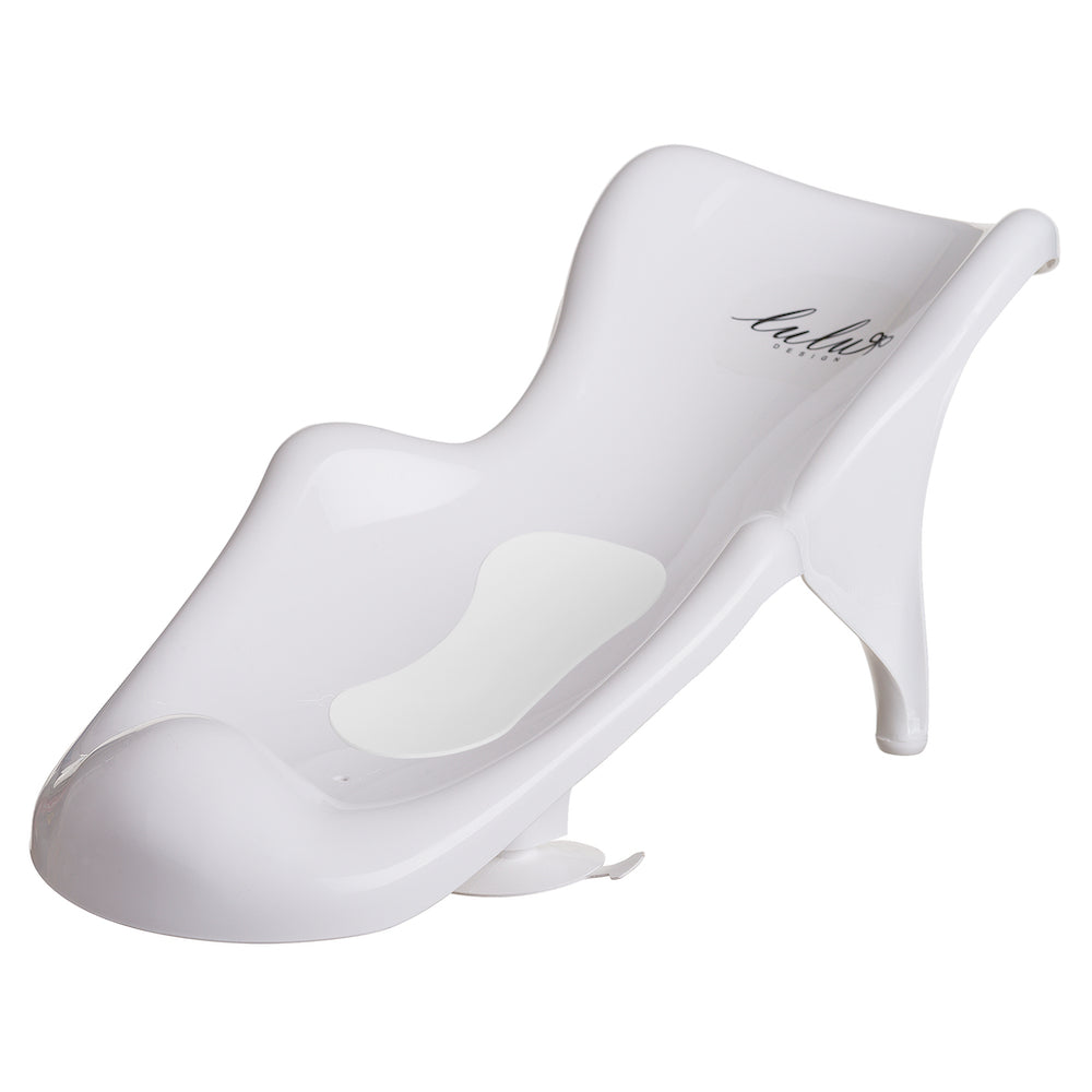 Lulu Baby Bath Combo - Made in Europe image 3