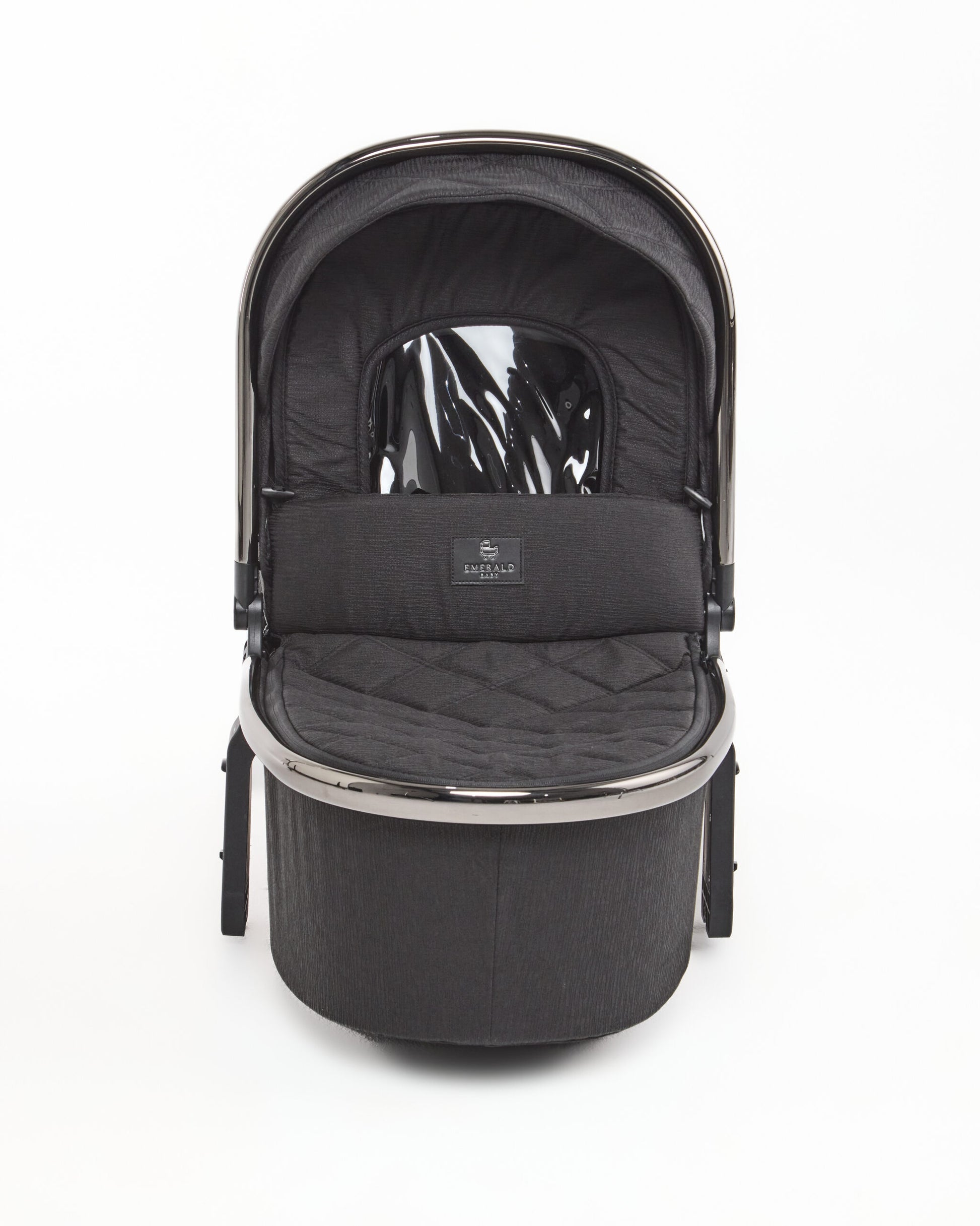 Emerald Baby Maya Premium Travel System - COMPLETE SET image 10