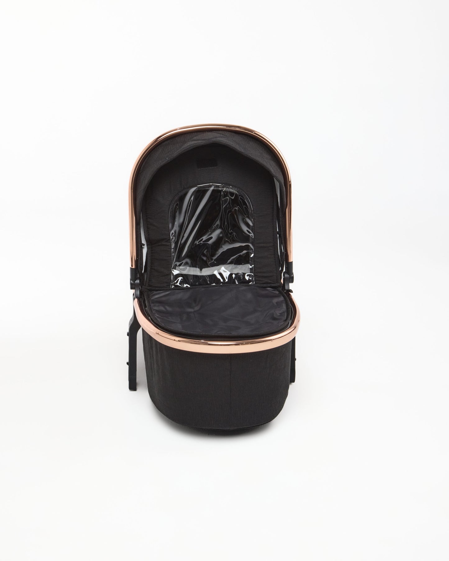 Emerald Baby Maya Premium Travel System - COMPLETE SET image 16