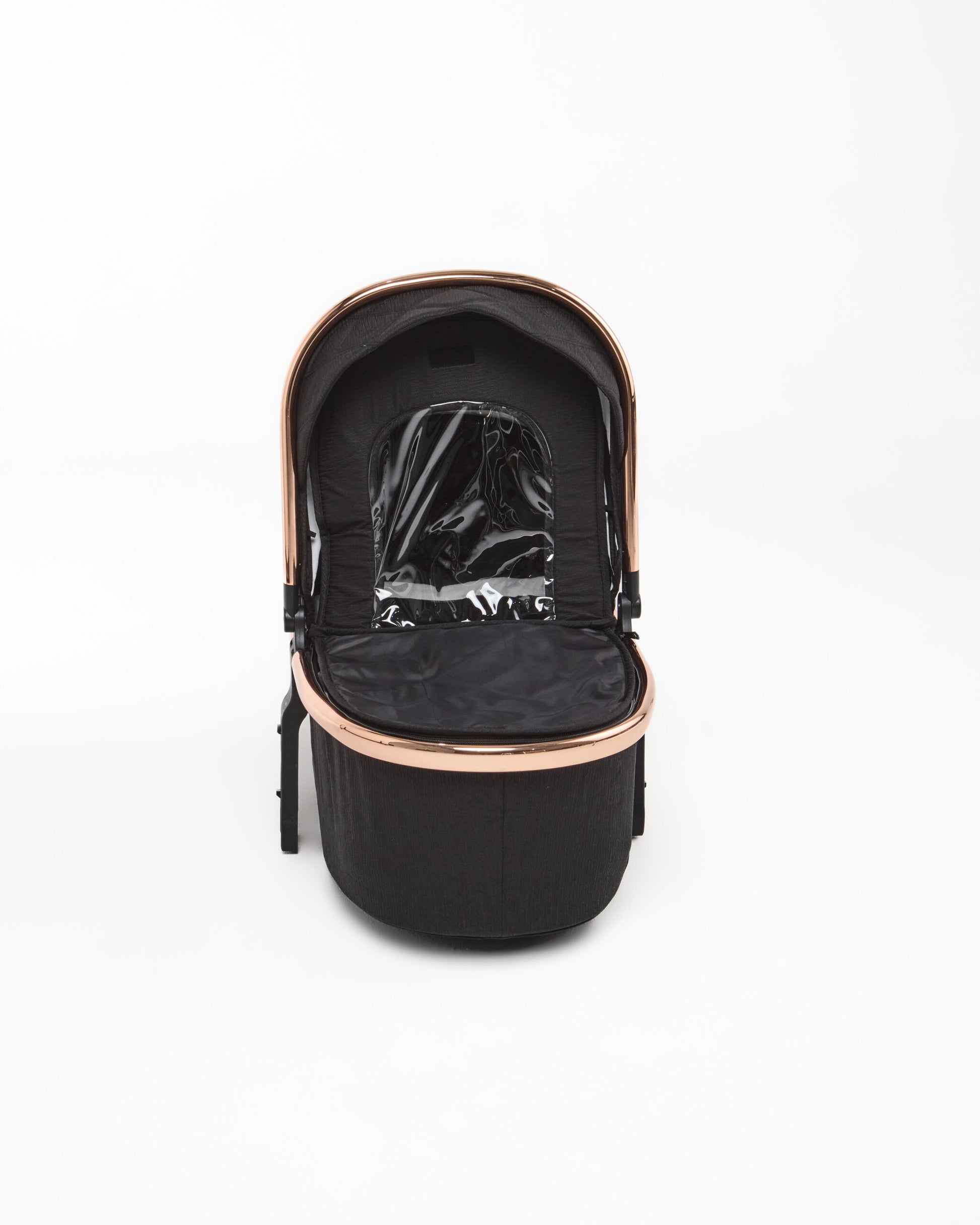 Emerald Baby Maya Premium Travel System - COMPLETE SET image 16