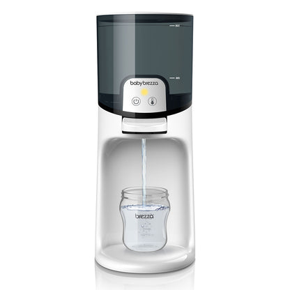 Baby Brezza Instant Warmer image 5