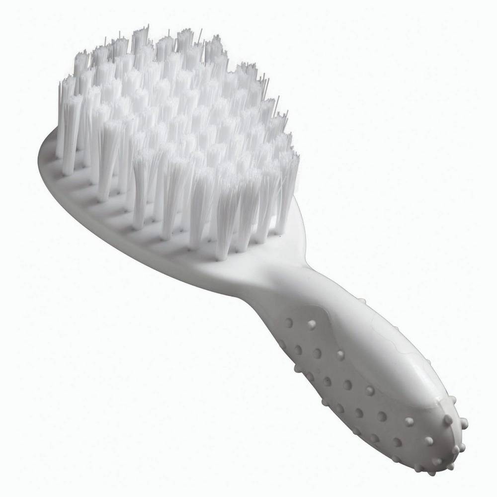 Tommee Tippee CTN Healthcare Grooming Kit image 5