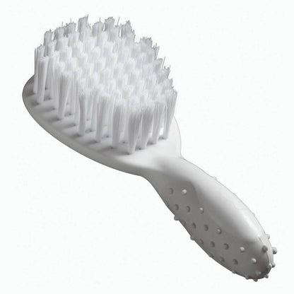 Tommee Tippee CTN Healthcare Grooming Kit image 5