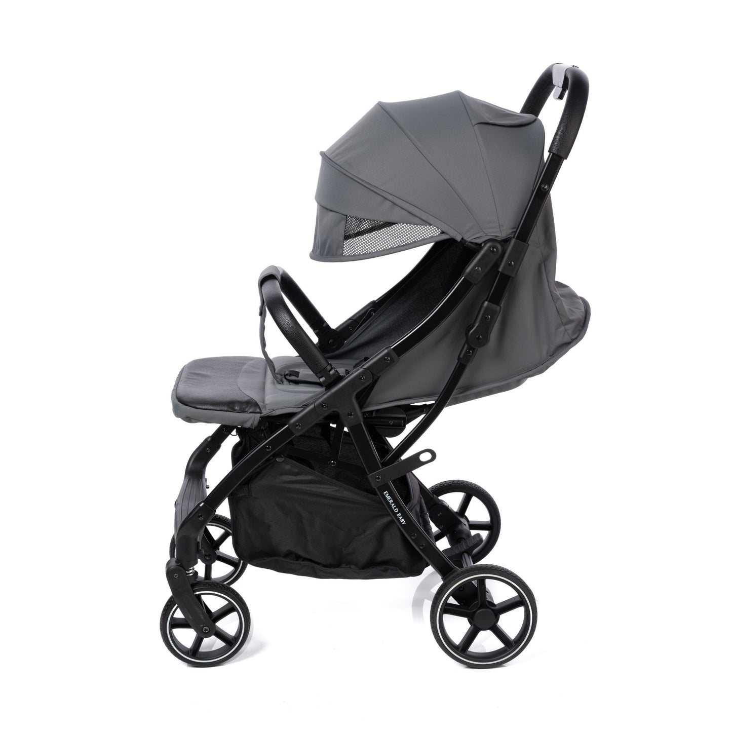 Emerald Baby Travel Stroller V2 image 5