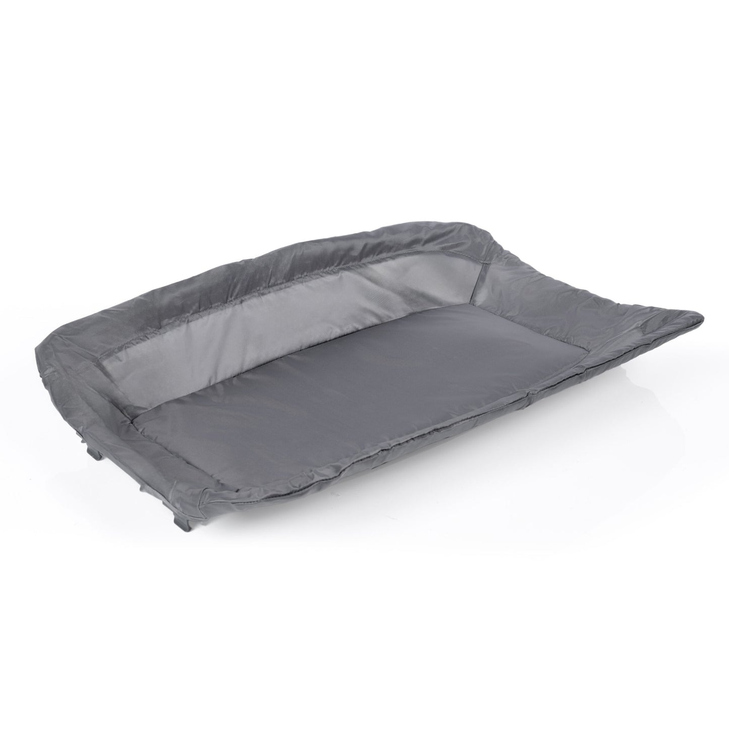 Emerald Baby Changing Station For Standard Camp Cot image 2