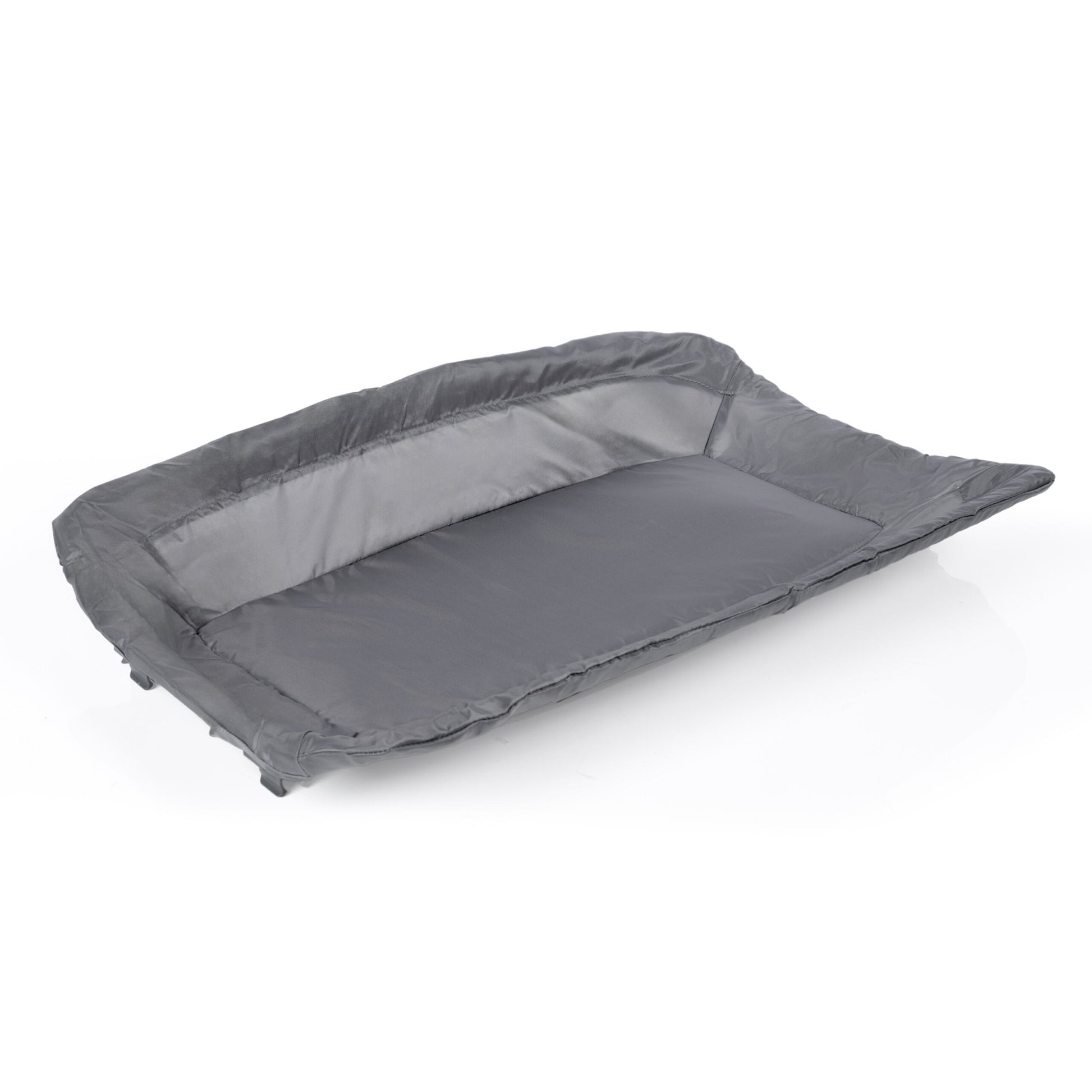 Emerald Baby Changing Station For Standard Camp Cot image 2