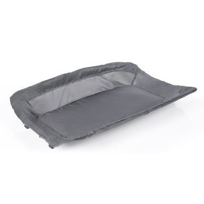 Emerald Baby Changing Station For Standard Camp Cot image 2