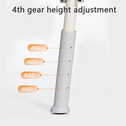 Emerald Baby Crystal Bath Unit image 4