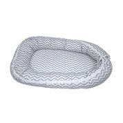 Snuggletime Comfort Safety Pod - Co Sleeper Solution image 3