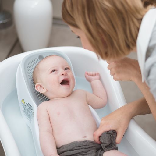 Angelcare Bath Support Fit image 3