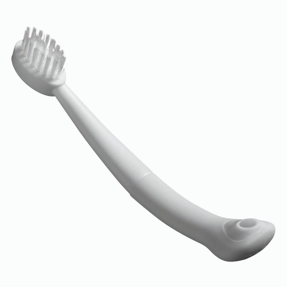 Tommee Tippee CTN Healthcare Grooming Kit image 11