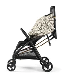 Selfie Stroller - Peg Perego Made in Italy image 1