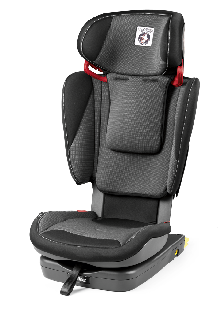 peg perego south africa Viaggio 123 Via Car Seat