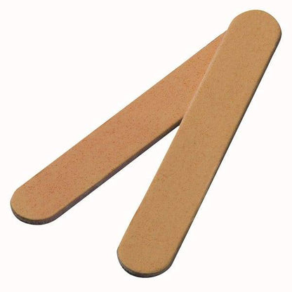 Tommee Tippee CTN Healthcare Grooming Kit image 8