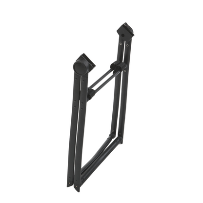 3 in 1 Emerald Baby Gold Rush Stroller Set with Car Seat and Nappy Bag + Emerald Baby Bassinet Stand image 4