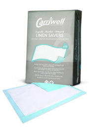 Carriwell Maternity Hospital Readiness Pack 2