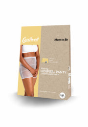 Carriwell Maternity Hospital Readiness Pack 2