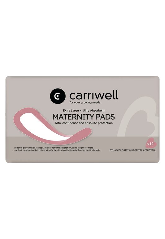 Maternity Pads