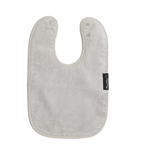 Mum2Mum Standard bib. (0-3 years)