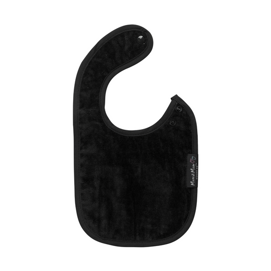 Mum2mum infant bib (0-6months)