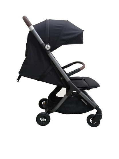 Lecoco T3 stroller