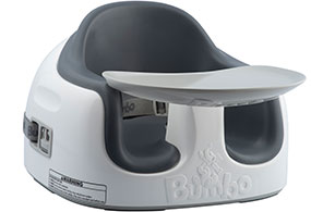 Bumbo Multi Seat