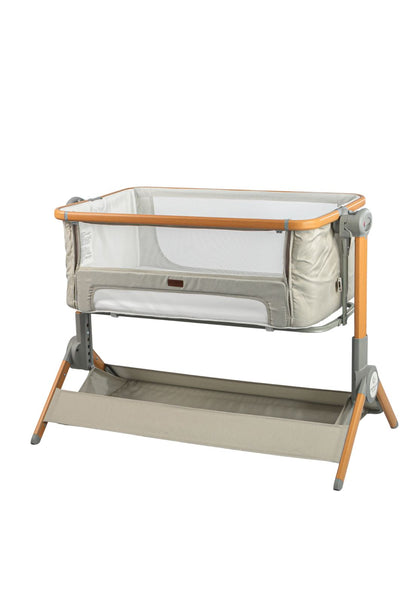 Emerald Baby Arwa Co Sleeper