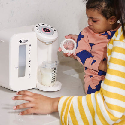 Tommee Tippee Perfect Prep Machine