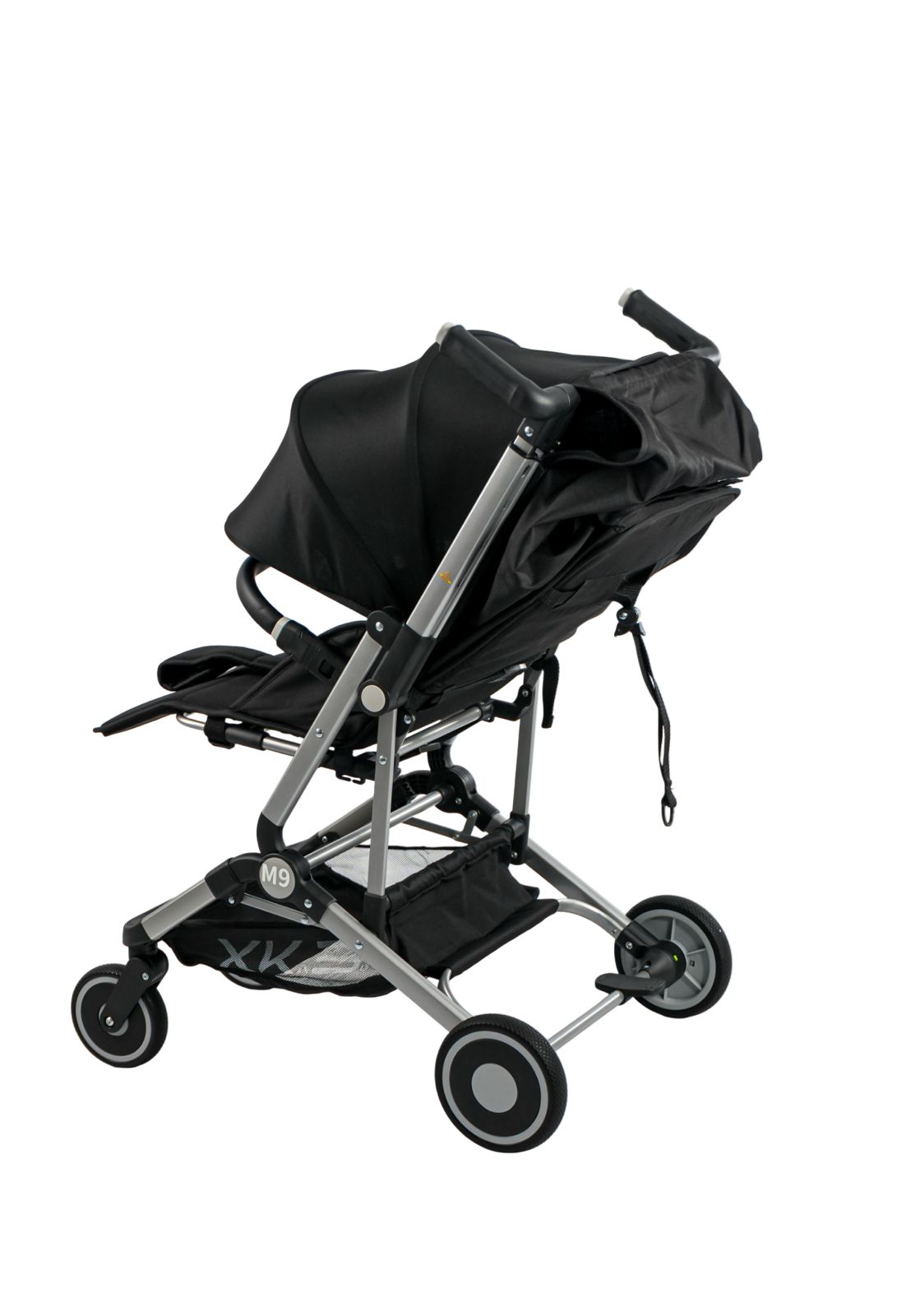Emerald Baby travel Stroller Cabin Approved