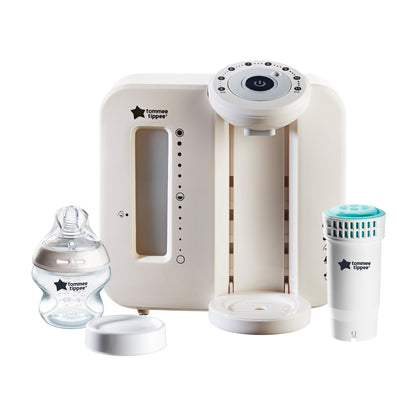 Tommee Tippee Perfect Prep Machine