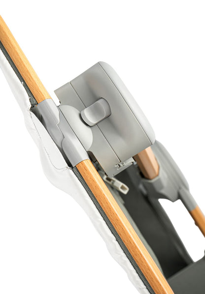 Emerald Baby Arwa Co Sleeper