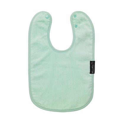 Mum2Mum Standard bib.         (0-3 years)