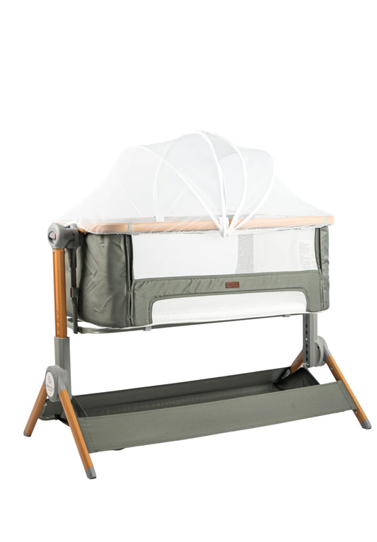 Emerald Baby Arwa Co Sleeper