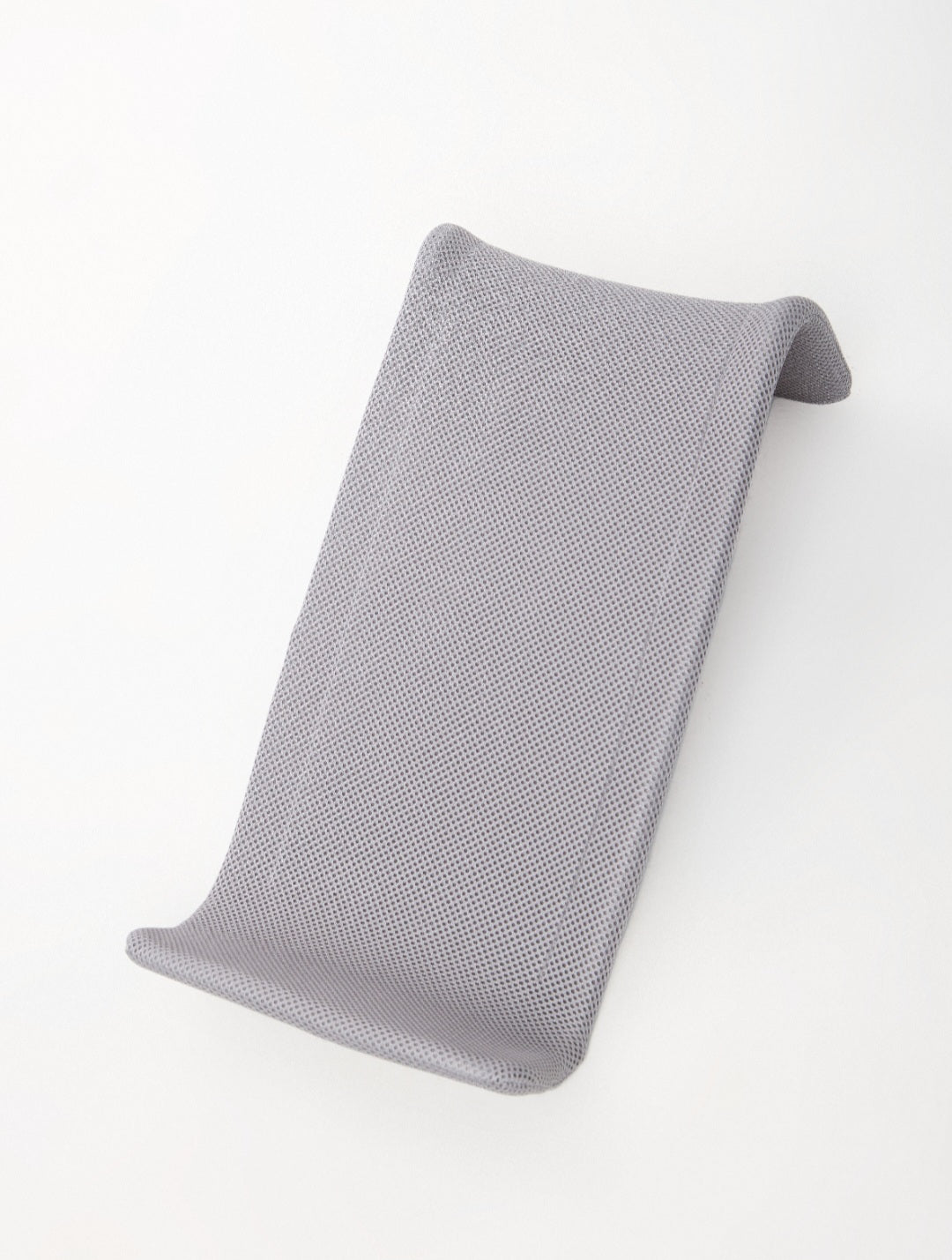Emerald Baby Bath Hammock