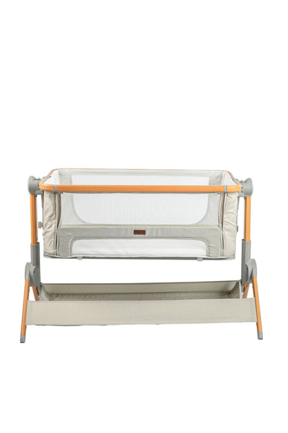 Emerald Baby Arwa Co Sleeper