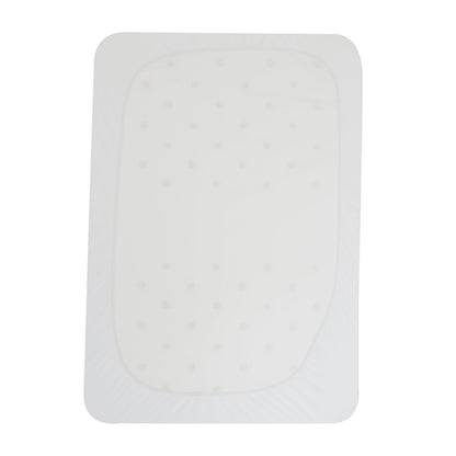 Snuggletime healthtex sheet