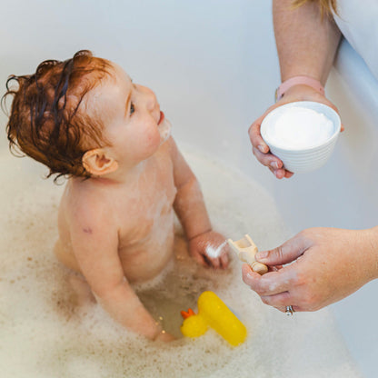 Aromababy Healing Bath Salts