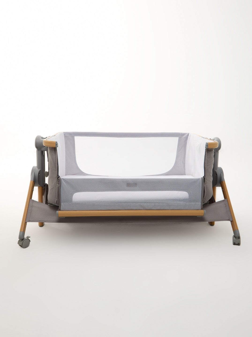 Emerald Baby Arwa  Co-sleeper