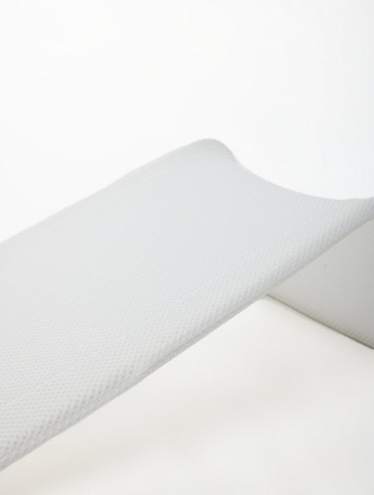 Emerald Baby Bath Hammock