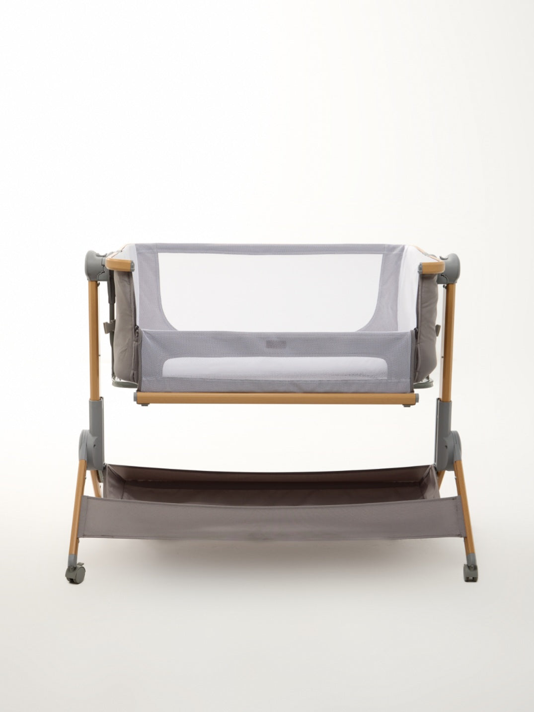 Emerald Baby Arwa  Co-sleeper