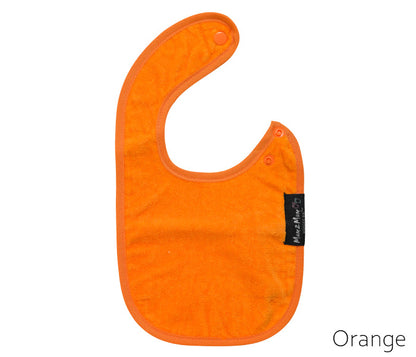 Mum2mum infant bib (0-6months)